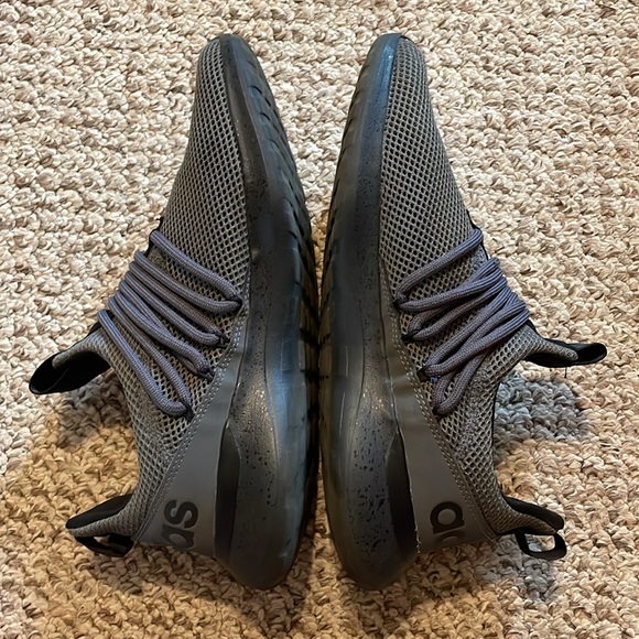 Adidas lite racer adapt 3.0 - Picture 2 of 4